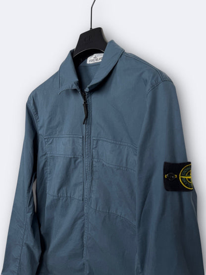 Overshirt Stone Island - S Casual Area