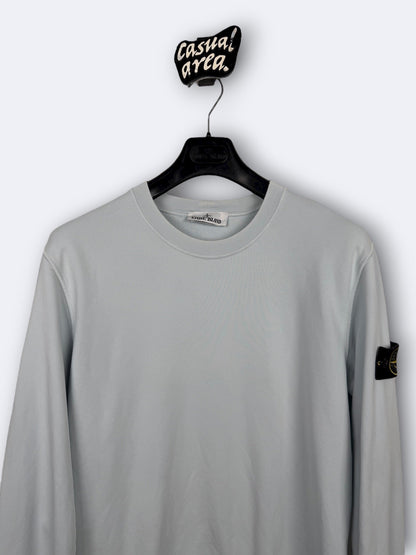 Crewneck Stone Island - L Casual Area