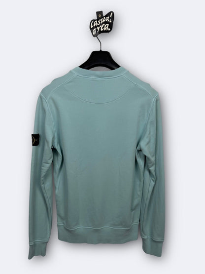 Crewneck Stone Island - S Casual Area