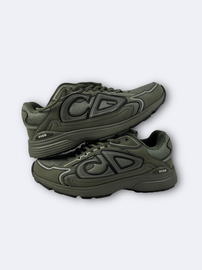 Dior B30 - 42 Casual Area