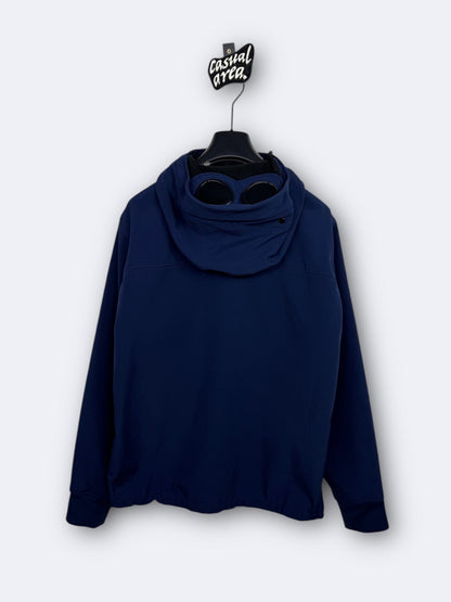 C.P. Shell Goggle C.P. Company - XL Casual Area