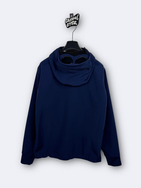 C.P. Shell Goggle C.P. Company - XL Casual Area