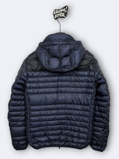 Doudoune "Day Tripper" Parajumpers - S Casual Area