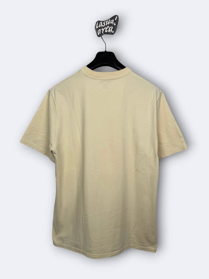 Tee-shirt Arte - L Casual Area