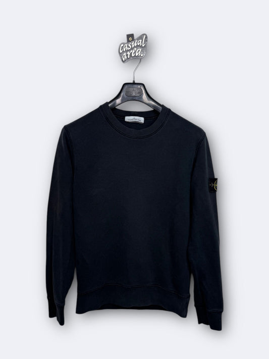 Crewneck Stone Island - S Casual Area