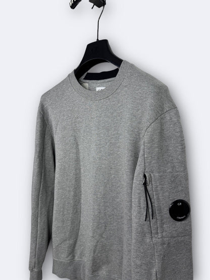 Crewneck C.P. Company - S Casual Area