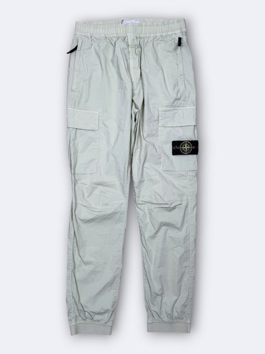Cargo Stone Island - S Casual Area