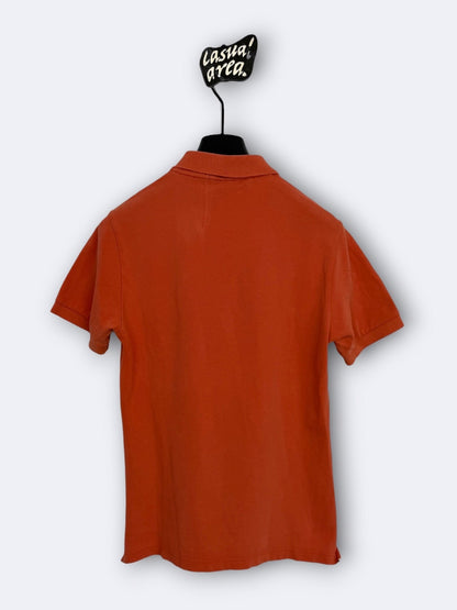 Polo Stone Island - S Casual Area