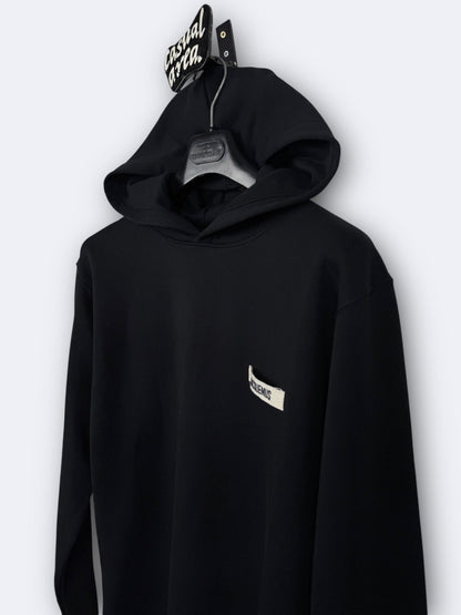 Hoodie Jacquemus "Gros Grain" - M Casual Area