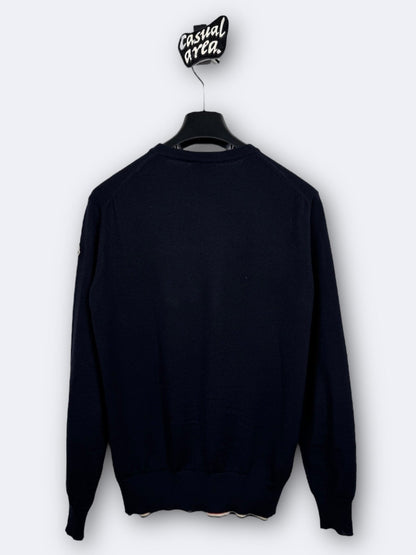 Crewneck Moncler - S Casual Area