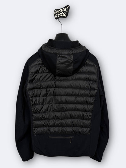 Veste Hybride "Warm Up" Parajumpers - M Casual Area