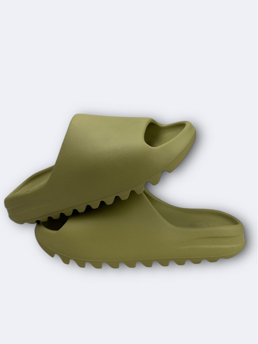 Adidas Yeezy Slide Resin - 44,5 Casual Area