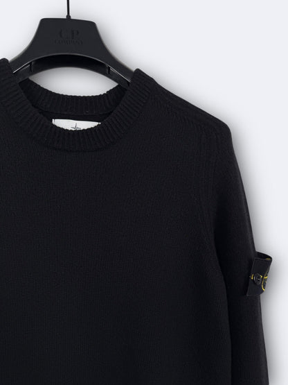 Crewneck Stone Island - S Casual Area