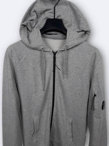 Gilet C.P. Company - S Casual Area