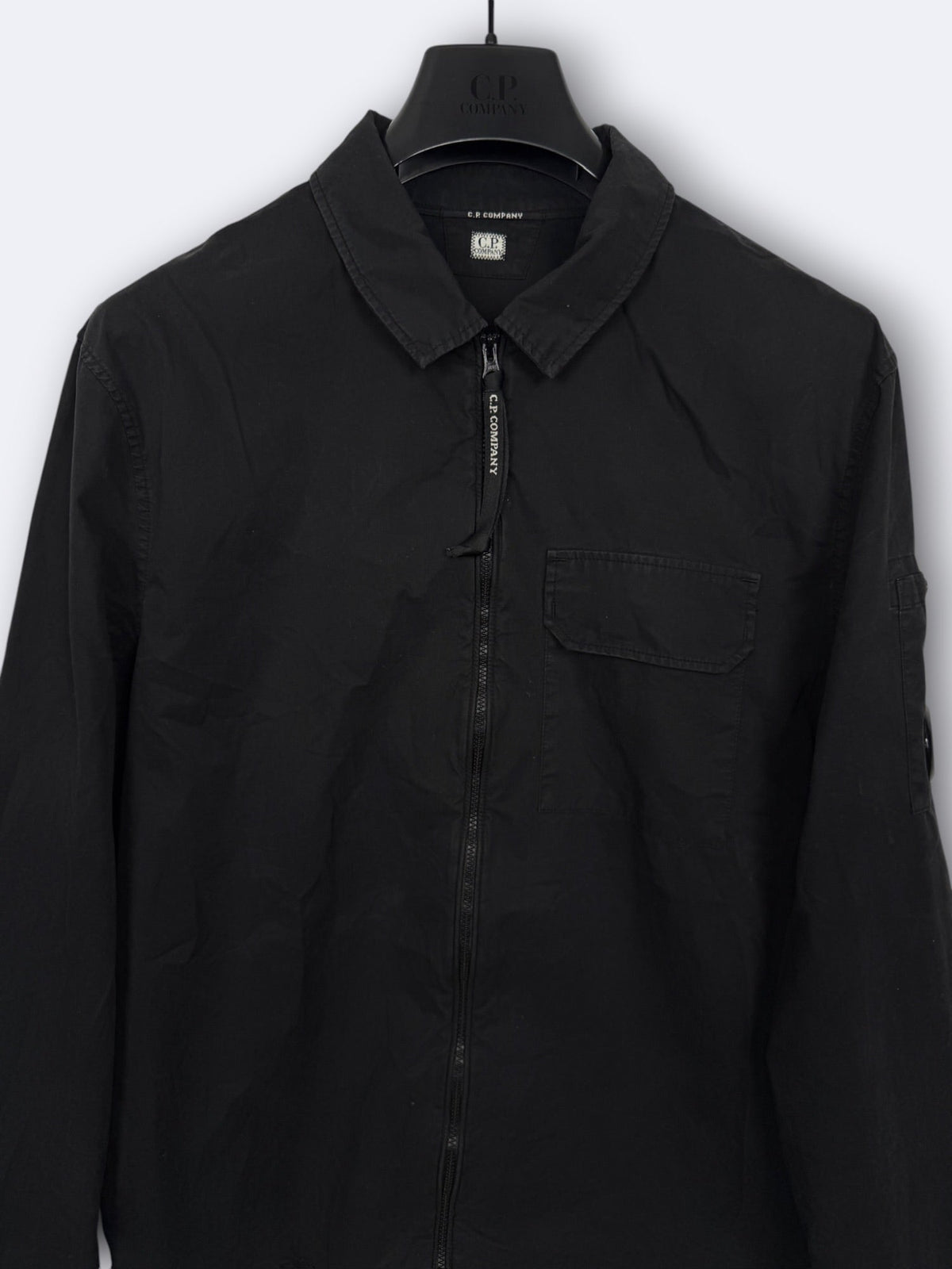 Overshirt C.P. Company - L Casual Area
