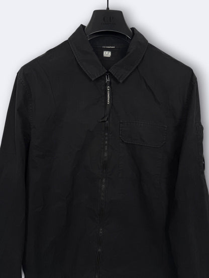 Overshirt C.P. Company - L Casual Area