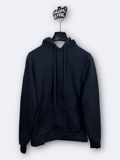 Hoodie Arte - S Casual Area