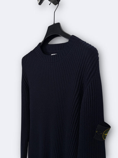 Crewneck Stone Island - M Casual Area