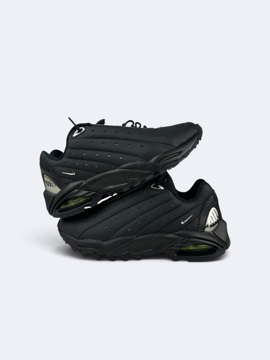 Nocta x Nike Hot Step Air Terra "Black" - 40 Casual Area