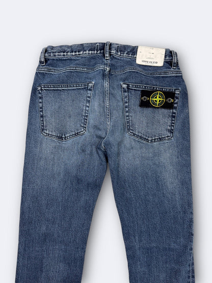 Jean Stone Island - S Casual Area
