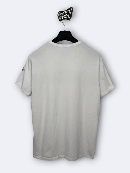 Tee-shirt Moncler - XL Casual Area