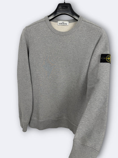 Crewneck Stone Island - S Casual Area