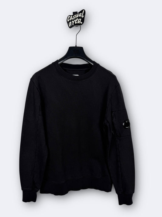 Crewneck C.P. Company - S Casual Area