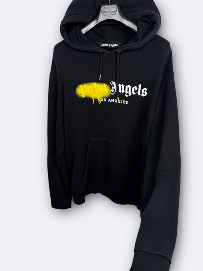 Hoodie Palm Angels - XXL Casual Area