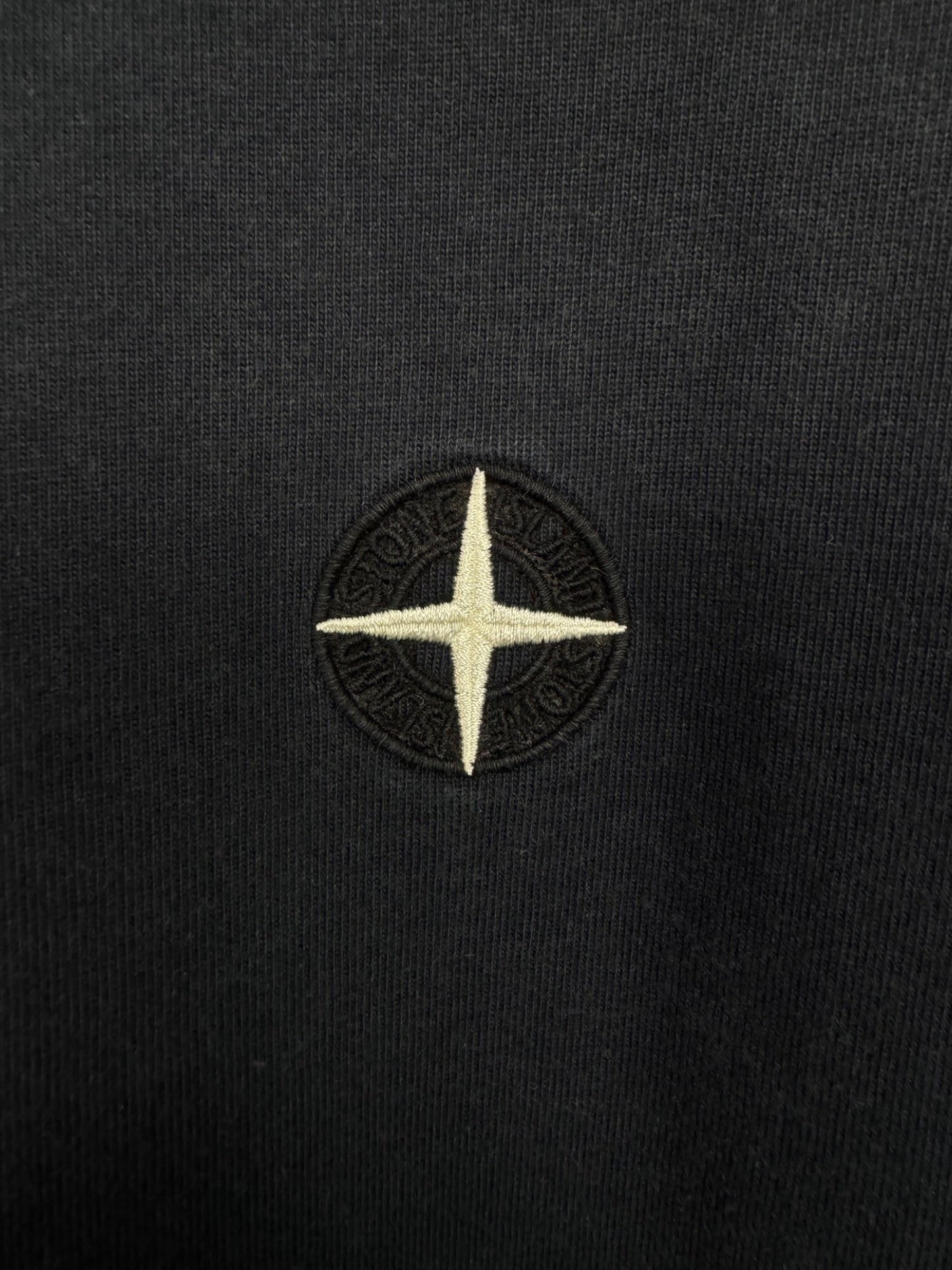 Tee-shirt Stone Island - S Casual Area