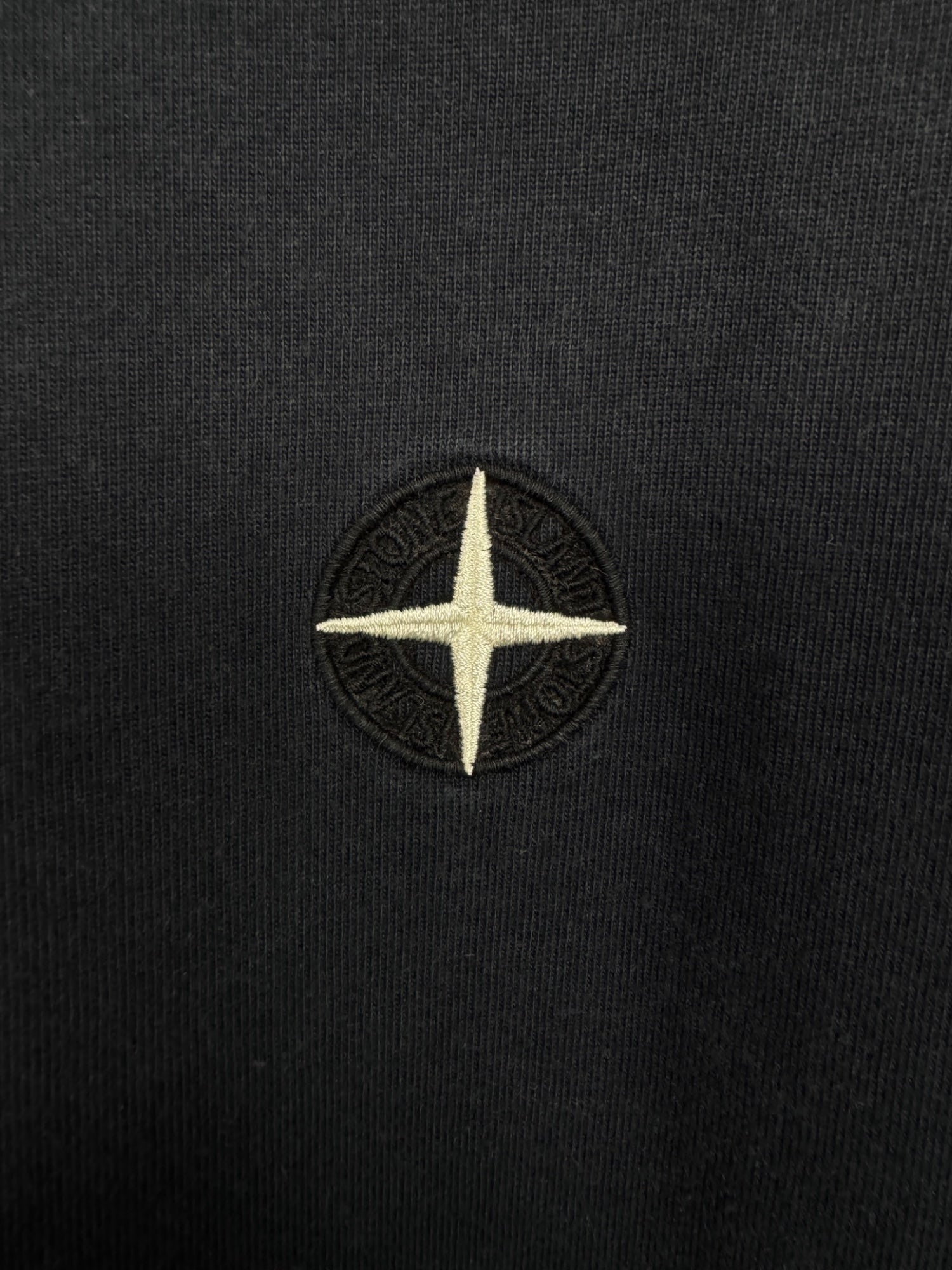 Tee-shirt Stone Island - S Casual Area