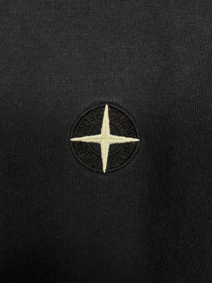 Tee-shirt Stone Island - S Casual Area