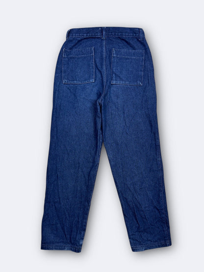Jean Arte - M Casual Area