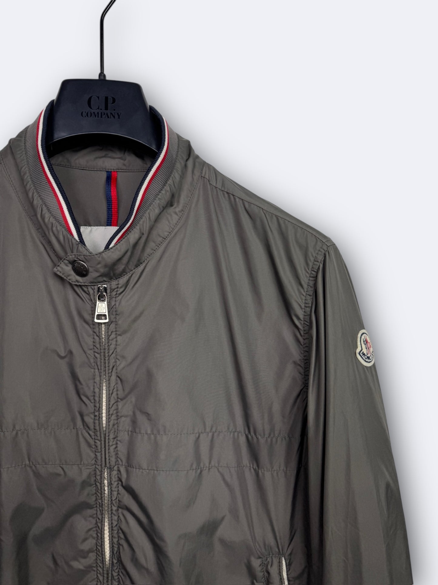 Veste "Albert" Moncler - S