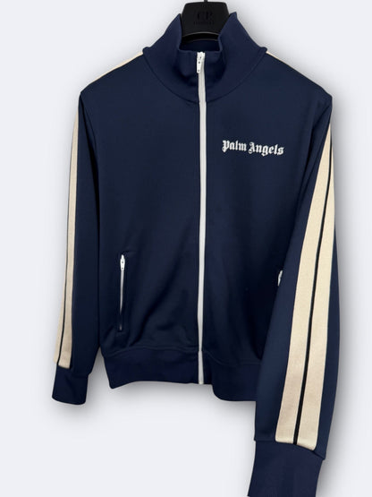 Gilet Palm Angels - M Casual Area