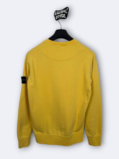 Crewneck Stone Island - M Casual Area