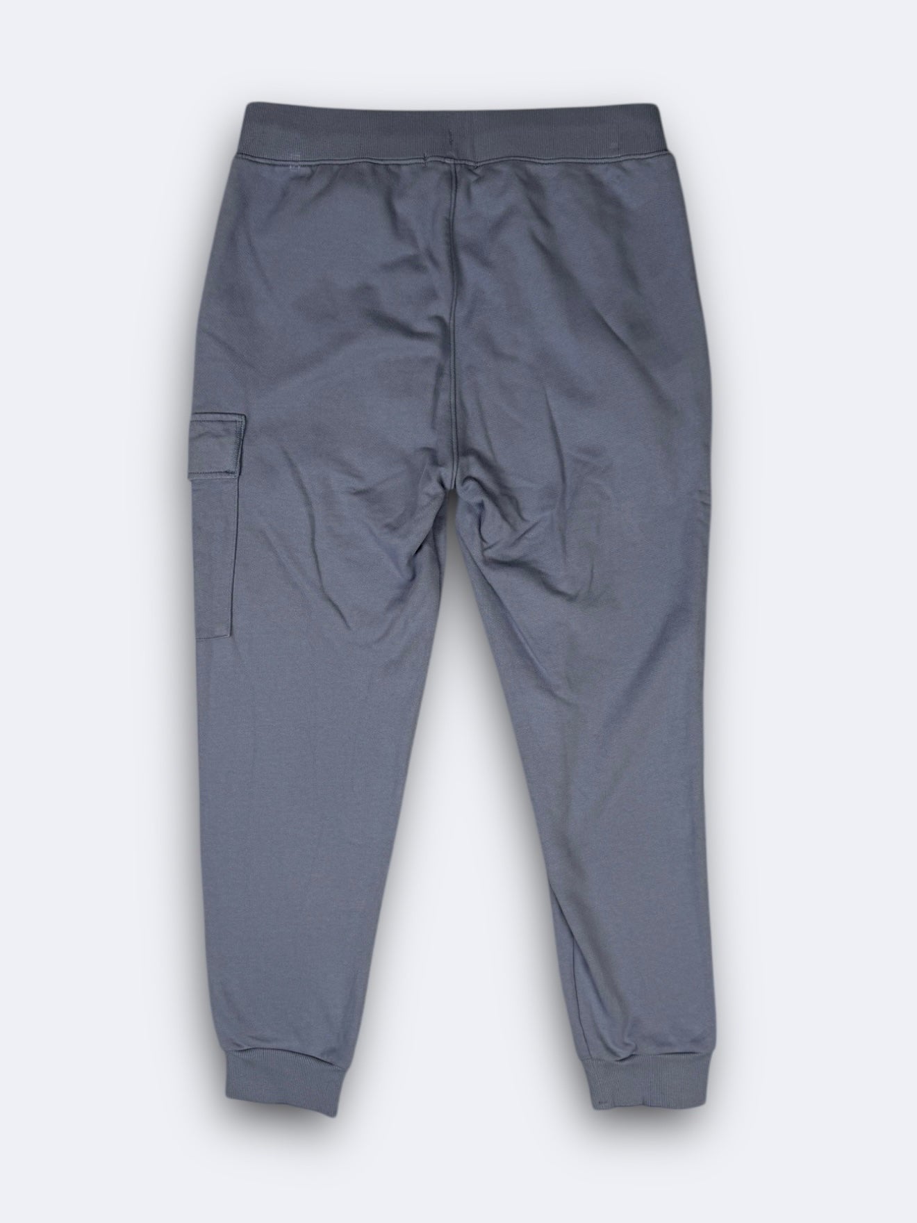 Jogging C.P. Company - M Casual Area