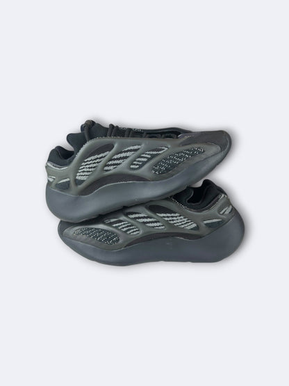 Adidas Yeezy Boost 700 V3 "Alvah" - 44 Casual Area