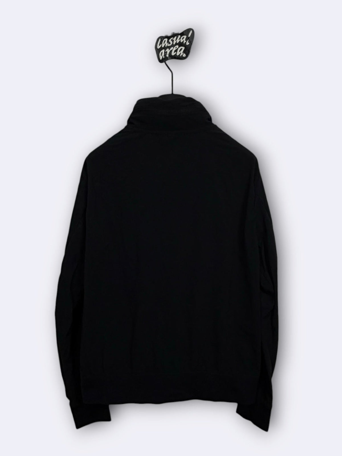 Soft Shell Parajumpers - L Casual Area