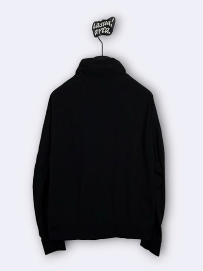 Soft Shell Parajumpers - L Casual Area