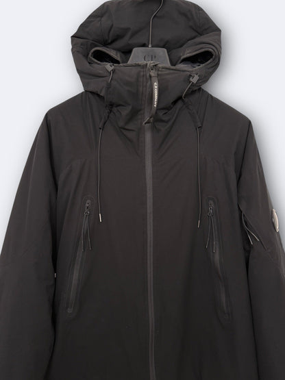 C.P. Shell Pro-Tek "Primaloft" C.P. Company - L Casual Area