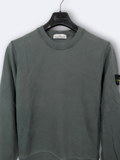 Crewneck Stone Island - S Casual Area