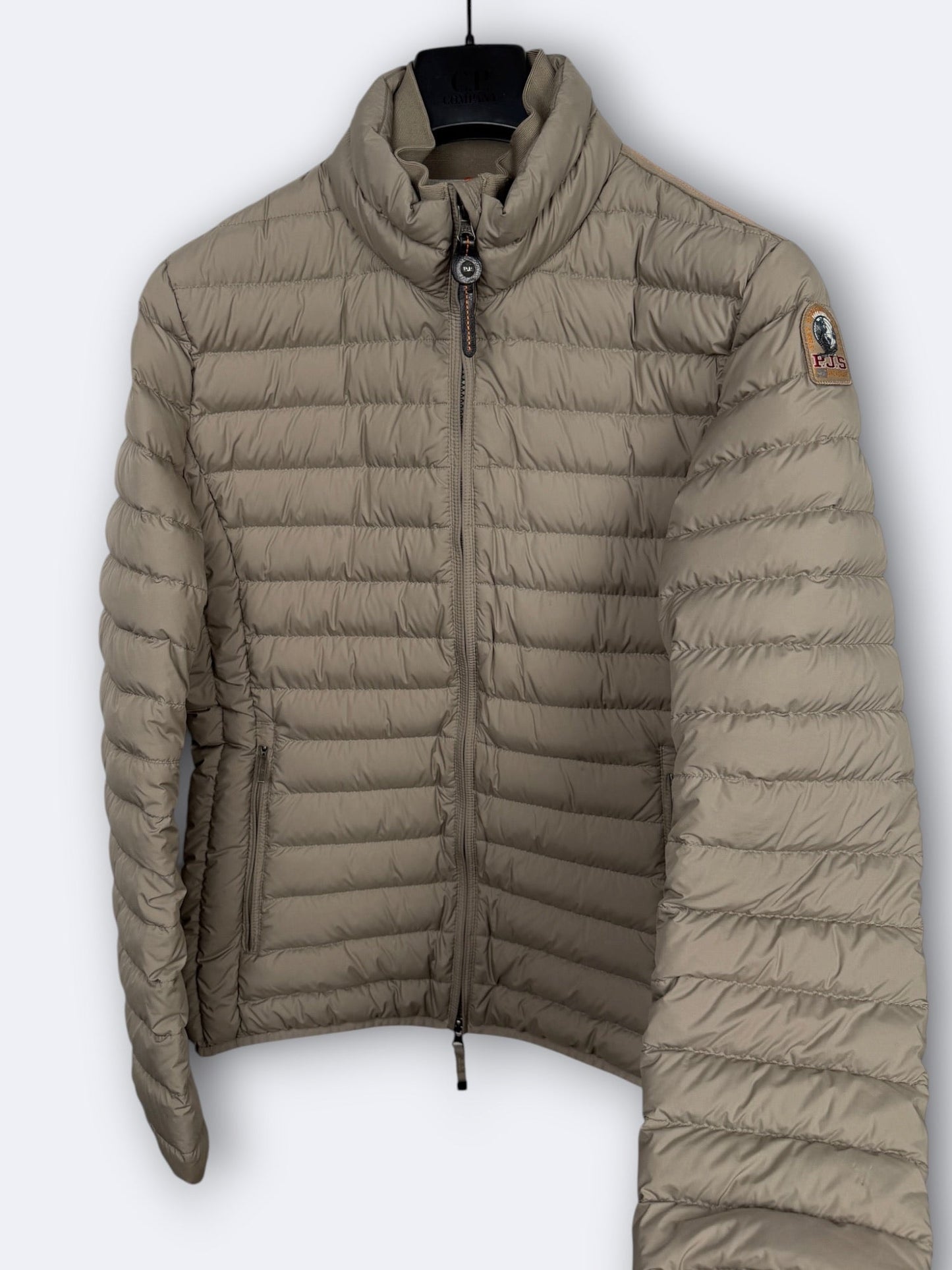 Doudoune "Super Light Weight " Parajumpers - M Casual Area