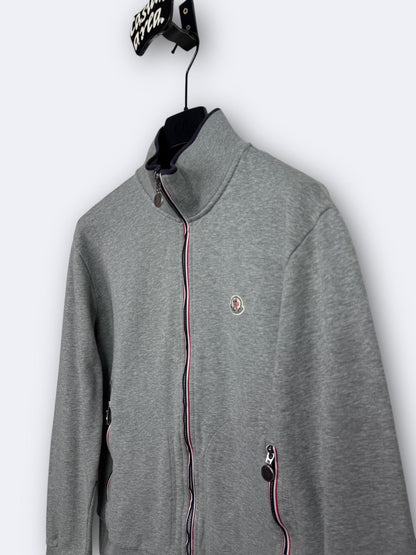 Gilet Moncler - S Casual Area