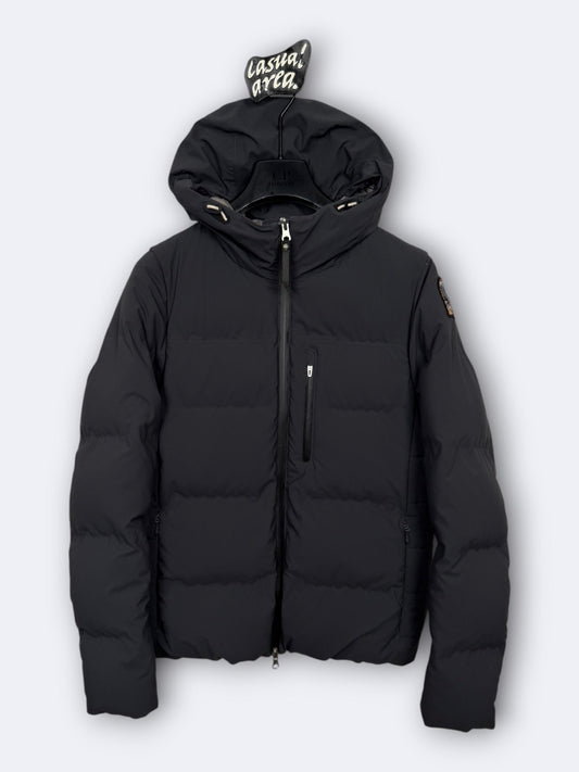 Veste Parajumpers "Seamless" - S Casual Area