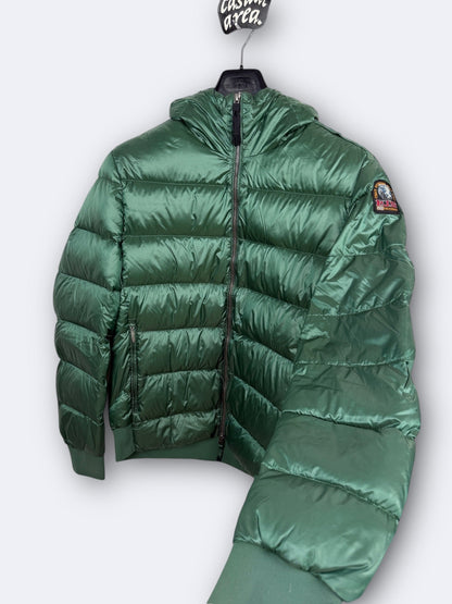 Doudoune "Sheen" Parajumpers - L Casual Area