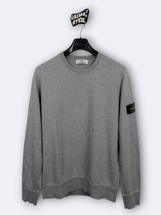 Crewneck Stone Island - XL Casual Area