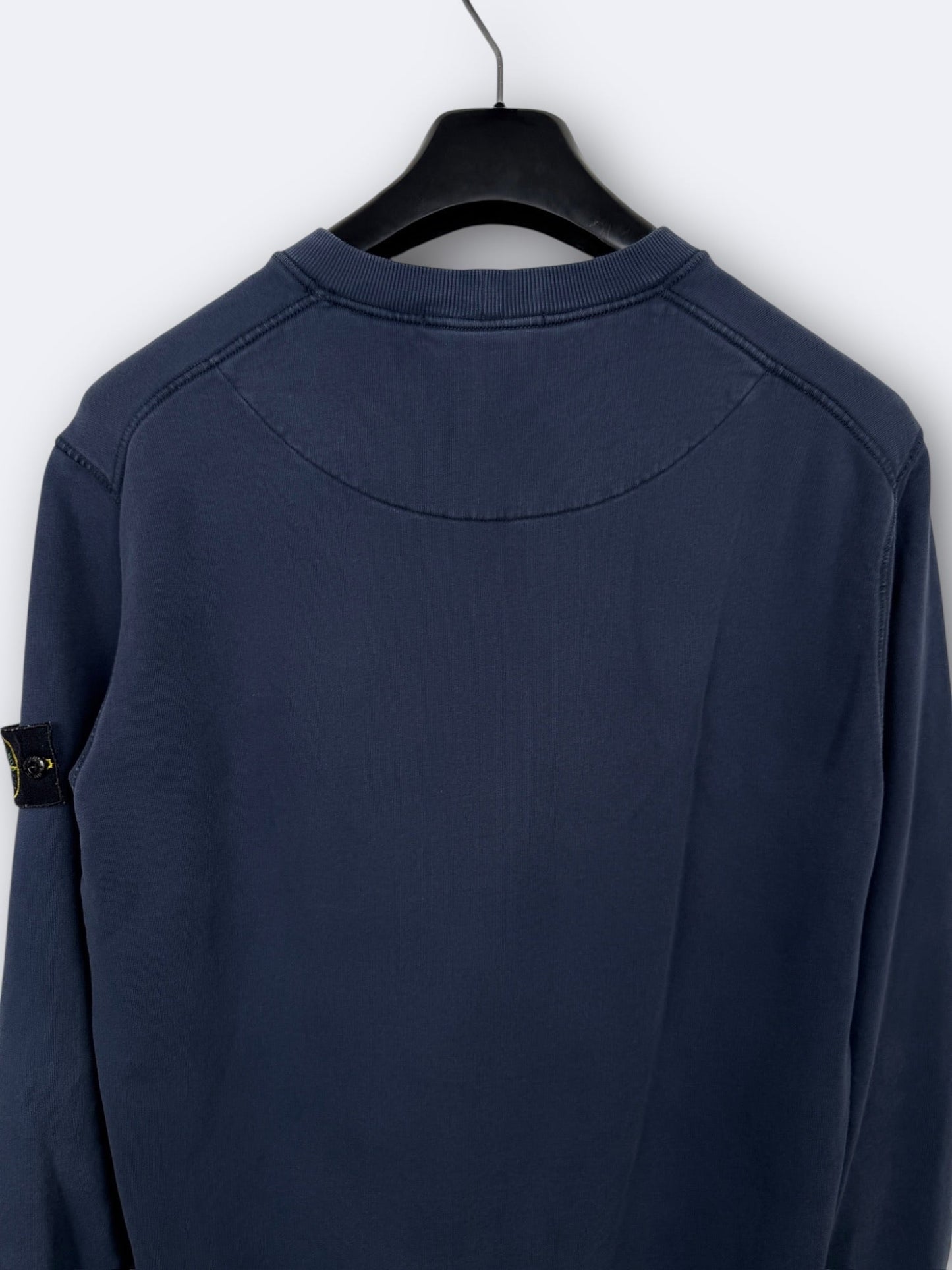 Crewneck Stone Island - L Casual Area