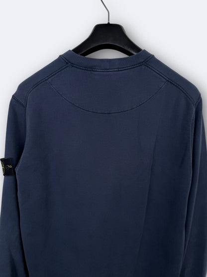 Crewneck Stone Island - L Casual Area