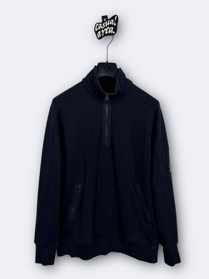 Halfzip C.P. Company - M Casual Area