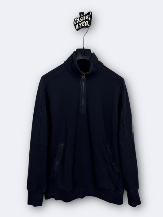 Halfzip C.P. Company - M Casual Area
